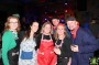 Thumbs/tn_Boerenbruiloft 2025 161.jpg